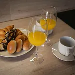 Comfort And Design En Gran Via De Colon Apartment